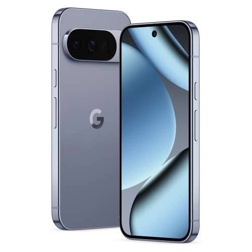 Google Pixel 10 Pro XL 256GB Moonstone Cijena