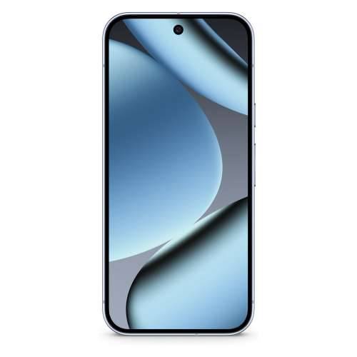 Google Pixel 10 Pro XL 256GB Moonstone Cijena