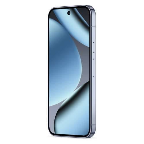 Google Pixel 10 Pro XL 256GB Moonstone Cijena