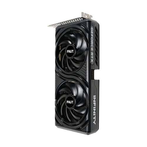 RTX 5060 8GB Palit Infinity 2 OC GDDR7 Cijena