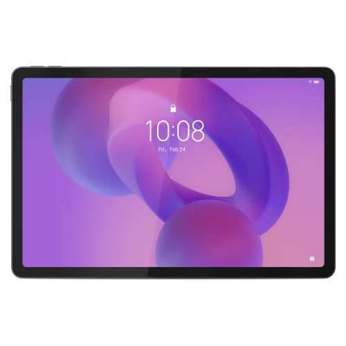 Lenovo Idea Tab TB336FU, Luna Grey, 4GB RAM, 128GB Flash Cijena