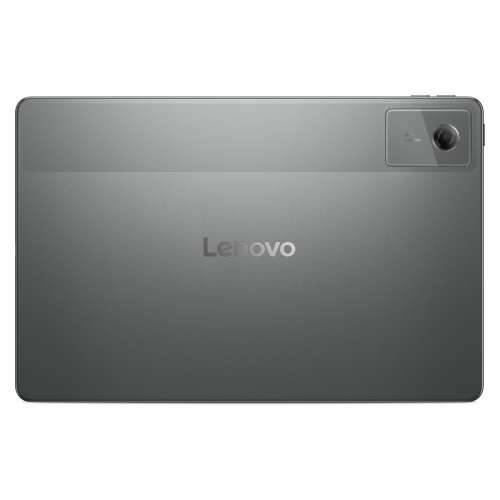 Lenovo Idea Tab TB336FU, Luna Grey, 4GB RAM, 128GB Flash Cijena