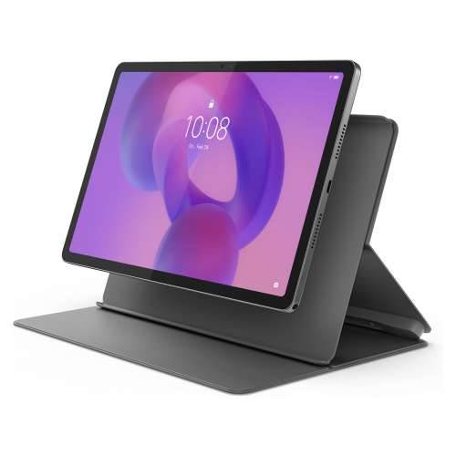 Lenovo Idea Tab TB336FU, Luna Grey, 4GB RAM, 128GB Flash Cijena