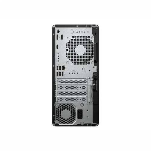 HP ED 8 TWR G1i U5 235 16/512GB Cijena