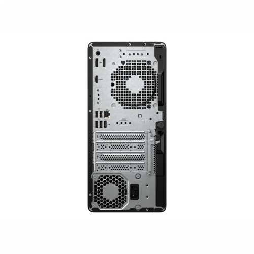 HP ED 8 TWR G1i U5 235 16/512GB Cijena