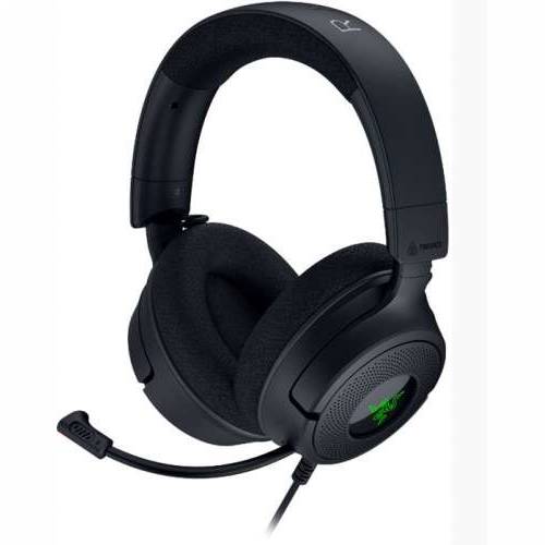 Razer Kraken V4 X - Wired Gaming Headset Cijena