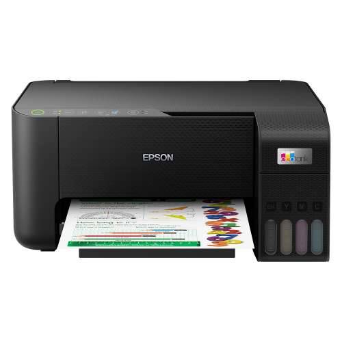 T Epson EcoTank ET-2815 A4