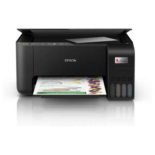T Epson EcoTank ET-2815 A4 Cijena