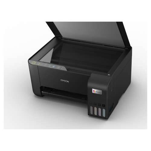 T Epson EcoTank ET-2815 A4 Cijena