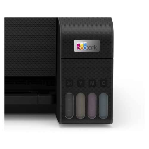 T Epson EcoTank ET-2815 A4 Cijena