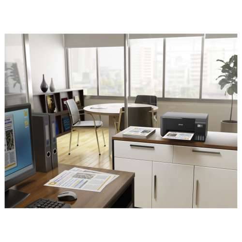 T Epson EcoTank ET-2815 A4 Cijena