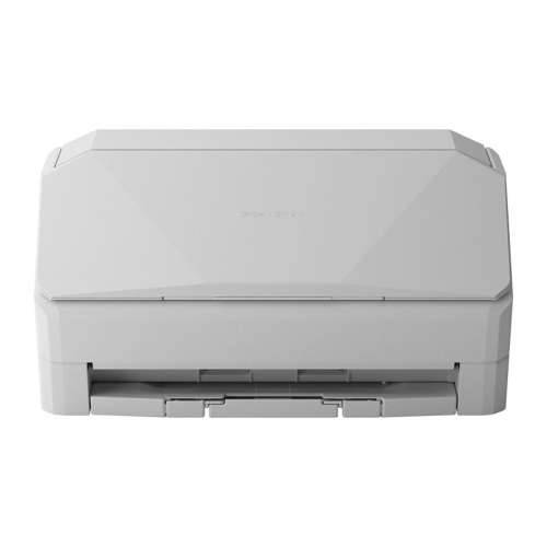 RICOH ScanSnap iX2500 WH document scanner Cijena