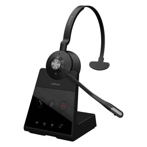 JABRA ENGAGE 65 SE MONO Cijena