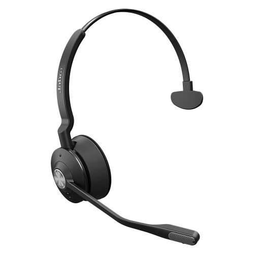 JABRA ENGAGE 65 SE MONO Cijena