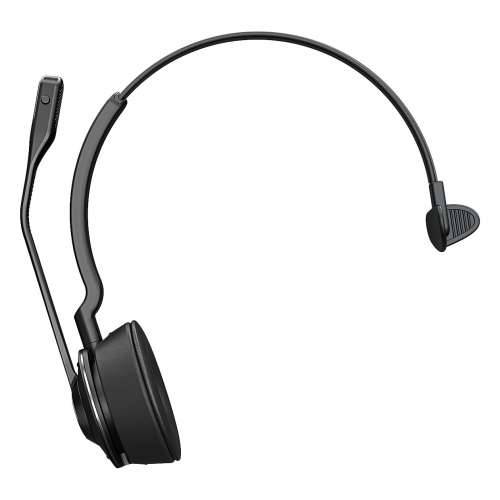 JABRA ENGAGE 65 SE MONO Cijena