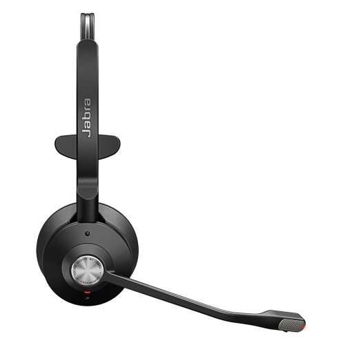 JABRA ENGAGE 65 SE MONO Cijena