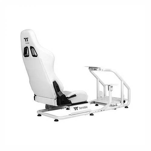 Thermaltake GR300 Simulator Cockpit Snow Cijena