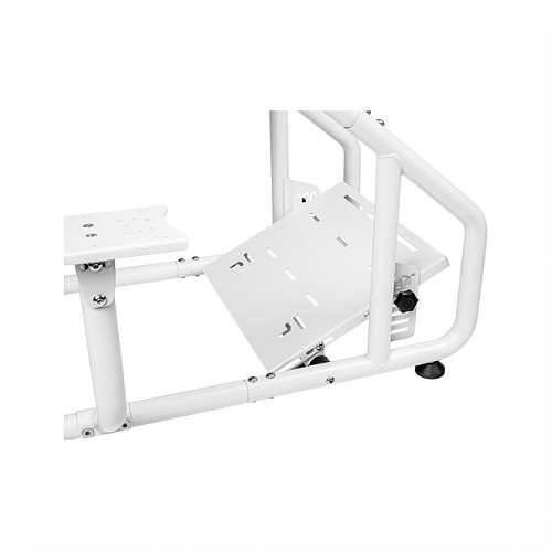 Thermaltake GR300 Simulator Cockpit Snow Cijena