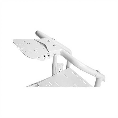 Thermaltake GR300 Simulator Cockpit Snow Cijena