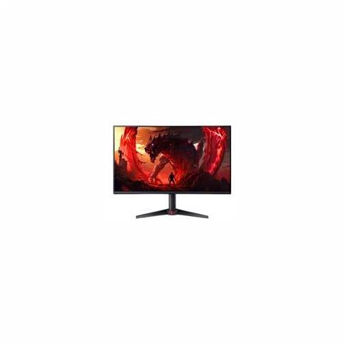 ACER VG270P6BMIPX 27inch IPS FHD Cijena