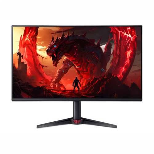 ACER VG270P6BMIPX 27inch IPS FHD Cijena
