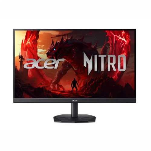 ACER KG241YX1BMIIPX 23.8inch IPS FHD Cijena