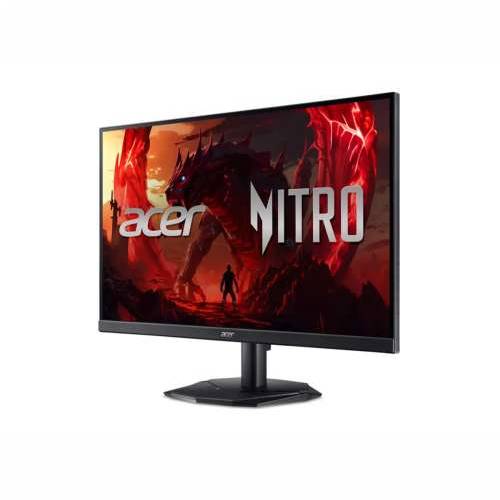 ACER KG241YX1BMIIPX 23.8inch IPS FHD Cijena