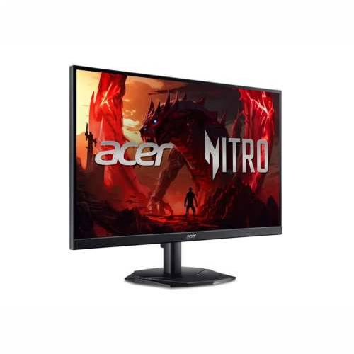 ACER KG241YX1BMIIPX 23.8inch IPS FHD Cijena