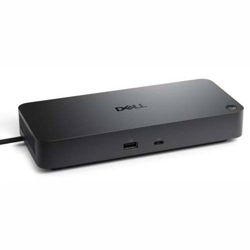 Dell Dock Pro Thunderbolt 5 WD25TB5 Cijena