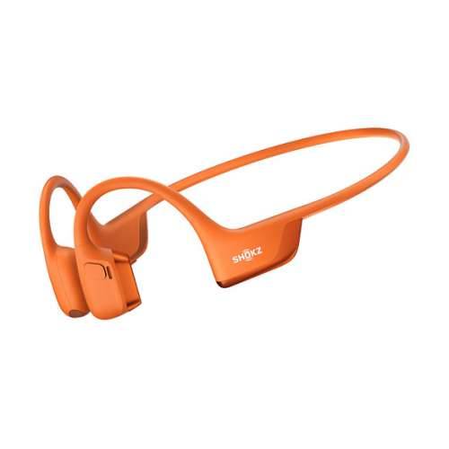 Shokz OpenRun Pro 2 Orange Cijena