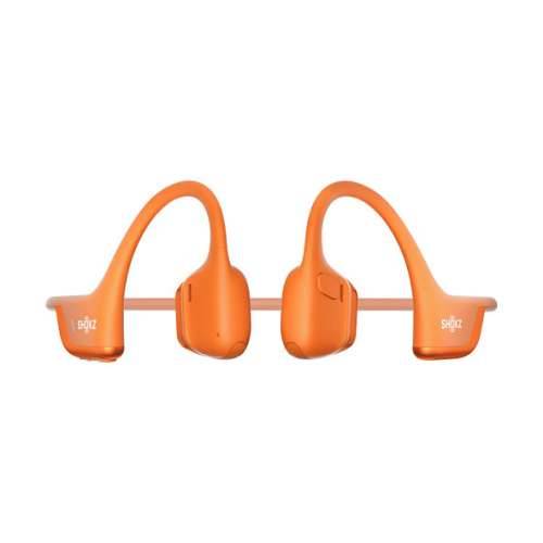 Shokz OpenRun Pro 2 Orange Cijena