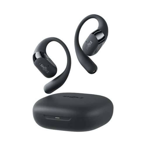 Shokz OpenFit 2+ Black Cijena