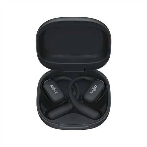 Shokz OpenFit 2+ Black Cijena