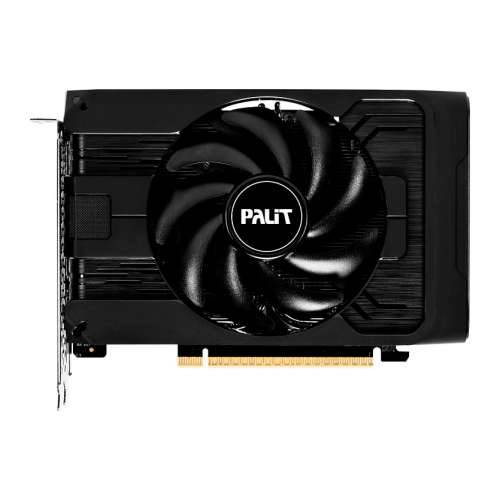 RTX 5050 8GB Palit StormX GDDR6 Cijena