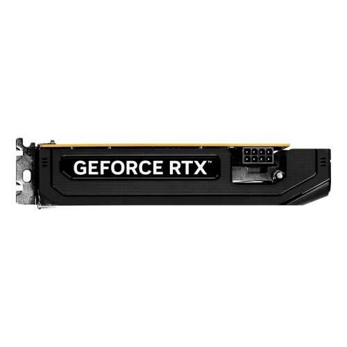 RTX 5050 8GB Palit StormX GDDR6 Cijena