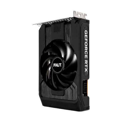 RTX 5050 8GB Palit StormX GDDR6 Cijena