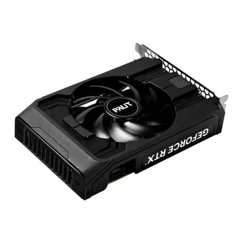 RTX 5050 8GB Palit StormX GDDR6 Cijena