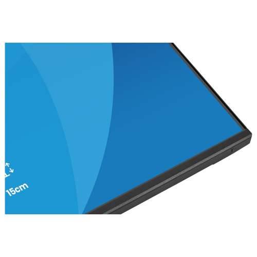 60.5cm/23.8“ (1920x1080) iiyama ProLite XB2497HSU-B1 16:9 IPS 4ms 120Hz HDMI DisplayPort USB VESA Speaker Black Cijena