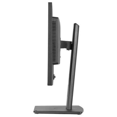 60.5cm/23.8“ (1920x1080) iiyama ProLite XB2497HSU-B1 16:9 IPS 4ms 120Hz HDMI DisplayPort USB VESA Speaker Black Cijena