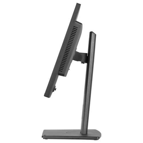 60.5cm/23.8“ (1920x1080) iiyama ProLite XB2497HSU-B1 16:9 IPS 4ms 120Hz HDMI DisplayPort USB VESA Speaker Black Cijena