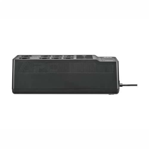 APC Back-UPS 1050VA 8 schuko outlets Cijena