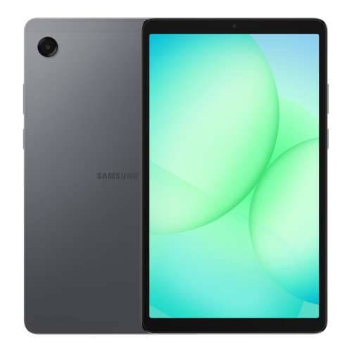 Galaxy Tab A11 EE LTE 4RAM 64GB DE gray Cijena