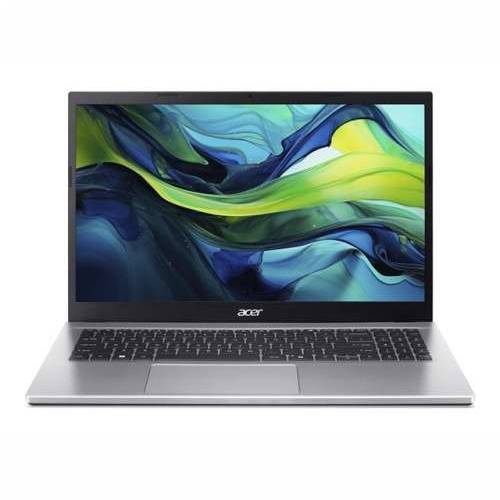 ACER Aspire Go 15 AG15-42P-R7NM R7 5825U Cijena