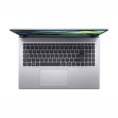 ACER Aspire Go 15 AG15-42P-R7NM R7 5825U Cijena