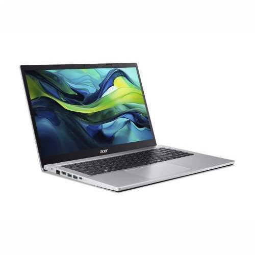 ACER Aspire Go 15 AG15-42P-R7NM R7 5825U Cijena