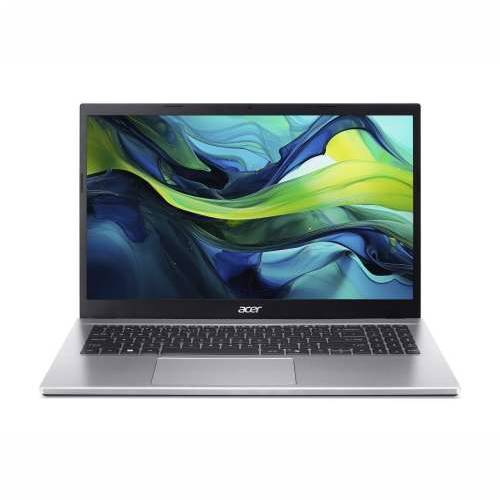 ACER Aspire Go 15 AG15-42P-R7NM R7 5825U Cijena