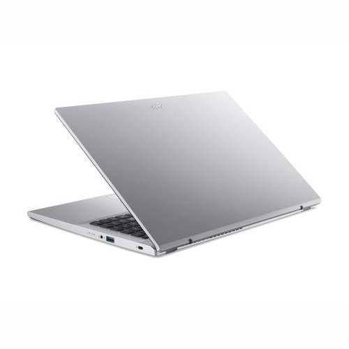 ACER Aspire Go 15 AG15-42P-R7NM R7 5825U Cijena