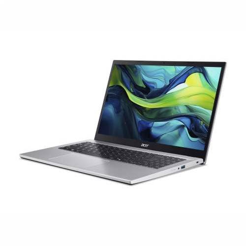 ACER Aspire Go 15 AG15-42P-R7NM R7 5825U Cijena