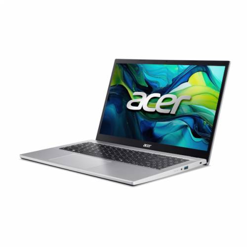 Acer Aspire Go 15 R5-7430U/16GB/1TB/15,6