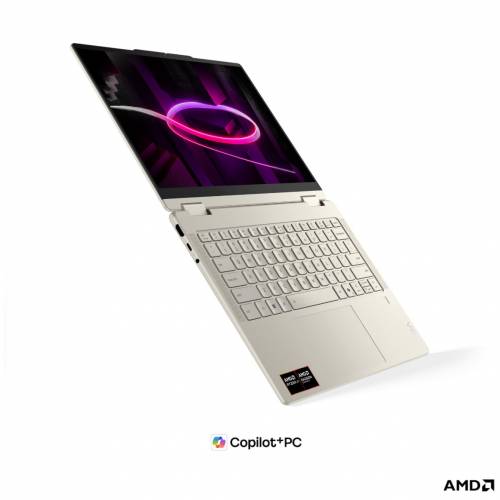 Lenovo Yoga 7 2-in-1 R7-445/32G/1TB/14’/W11H Cijena